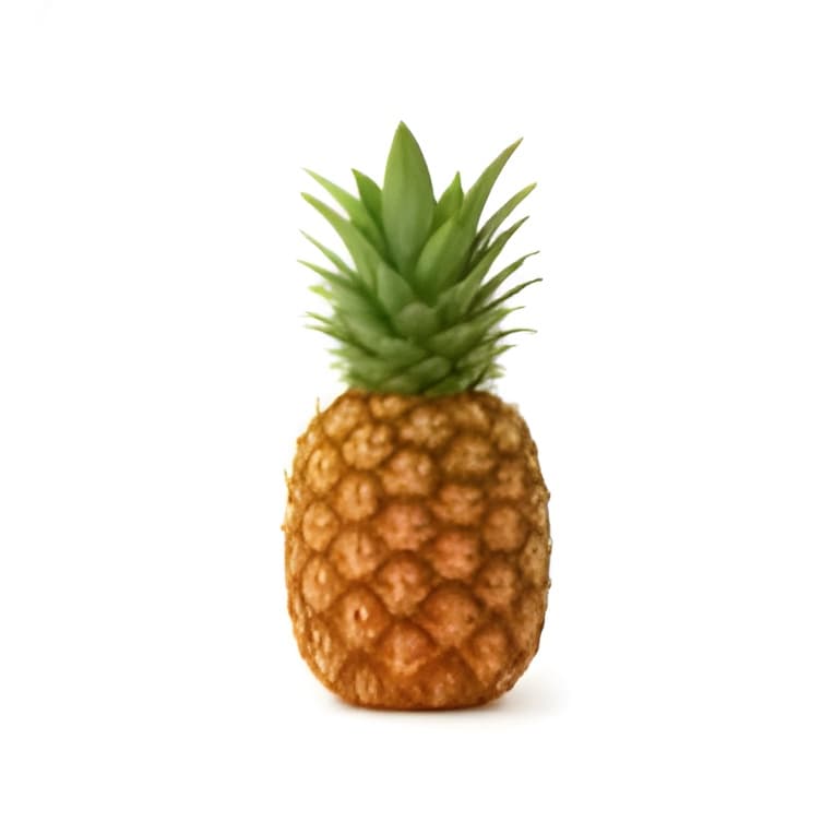 Ananas