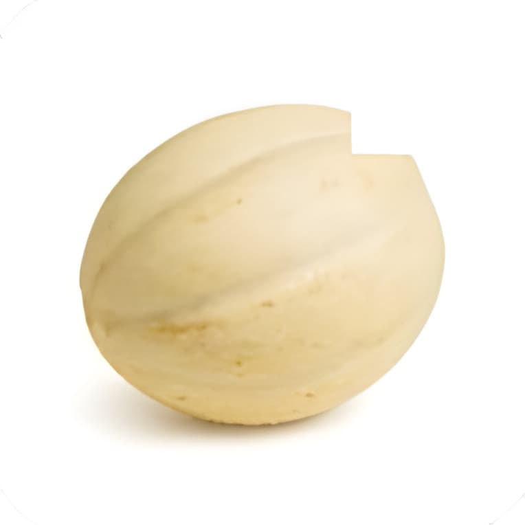 Biga Kavunu