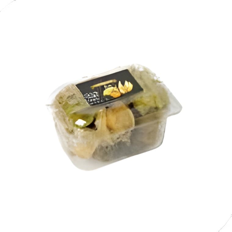 Excelente Physalis 100 g